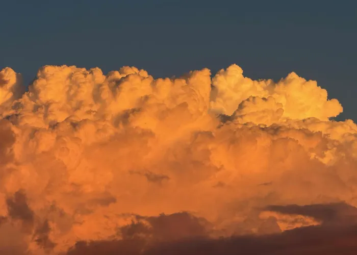 Casa de Férias Casa Vargas Dénia