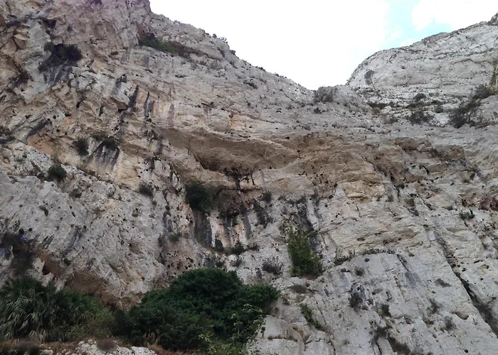 Casa Vargas Casa de Férias *