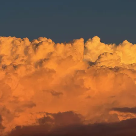 Будинок відпочинку Casa Vargas Денія