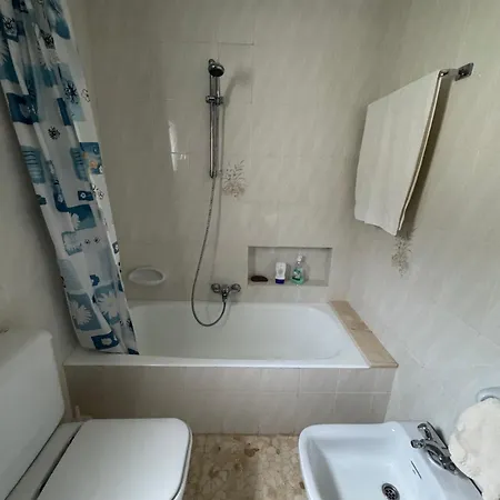 Casa Vargas * Dénia