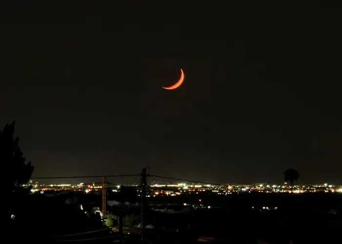 Casa Vargas Денія