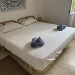 Casa Vargas Holiday home Denia