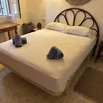 Casa Vargas Holiday home Denia